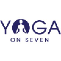 Yoga On Seven