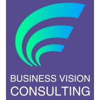 Business Vision Consulting logo - Similar company to Prysm Financial (Uk)