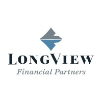 LongView Financial Partners logo - Similar company to The David Group