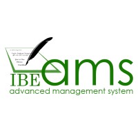 IBEUK - Advanced Madrasah/Maktab Management System logo - Similar company to Turath Publishing