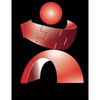 JAGBEN Plant Operation Consultancy, Inc. logo - Similar company to Jasper Offshore