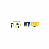 Balai Lelang Anugerah logo - Similar company to Legoas Smart Digital Auction Company