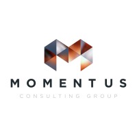 Momentus Group Ltd logo - Similar company to Dendrow International