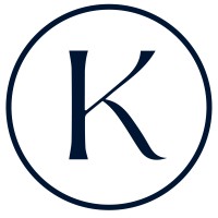 Kuda Bathrooms logo - Similar company to Anchormark