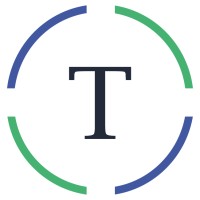 TradService - Serviços de Tradução logo - Similar company to Versa