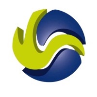 Meu Mundo Viagens logo - Similar company to Ouki