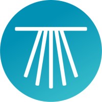 Telra Institute logo - Similar company to Local Government Workplaces Initiative, Unc School Of Government