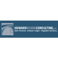 Howard Roark Consulting
