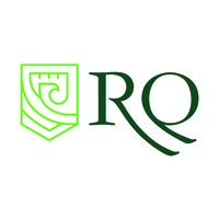 RQ Construction, LLC logo - Similar company to Ang Construction