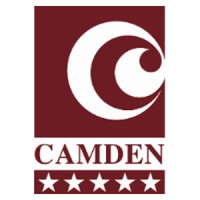 Camden Homes - Cincinnati