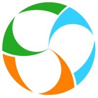 CTO Technologies logo - Similar company to Workspace It