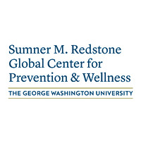 Sumner M. Redstone Global Center for Prevention and Wellness logo - Similar company to Integrity Veterinary Center