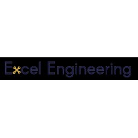Excel Engineering Works logo - Similar company to Phoenix Moulds