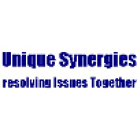 Unique Synergies In Information Technologies Inc.