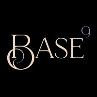 Base9 Studio logo - Similar company to Studia 54