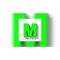 Make Money_SA logo - Similar company to Make Money From Online Courses | Simplyon.Es
