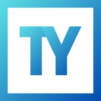 Tikkery logo - Similar company to Oyunsoft