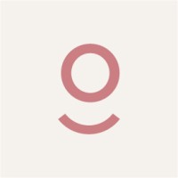 Wow my day logo - Similar company to Puzzle In A Bag