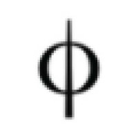 The Harvard Review Of Philosophy