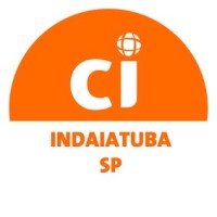 CI Intercâmbio - Unidade Indaiatuba logo - Similar company to Multiway - Cursos No Estrangeiro