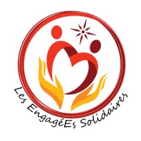 Les Engagées Solidaires