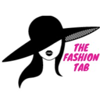 The Fashion Tab logo - Similar company to Fashion Knockout