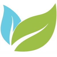 Be Me! logo - Similar company to Be Me