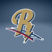 Scranton/Wilkes-Barre RailRiders logo - Similar company to Discovernepa