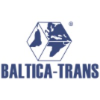 Baltica-Trans Group