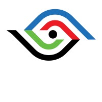 The Ar Alliance