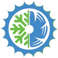 Shenzhen Minxin Industry Co., Ltd logo - Similar company to Meixin Technology