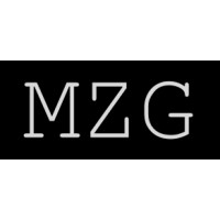 MZG Data, Inc. logo - Similar company to 42 Analytics
