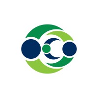 PT GEMILANG INDONESIA BERDAYA logo - Similar company to Alais Wedding Consultant