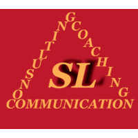 Slc Communication