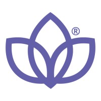 GORT®coaching logo - Similar company to Evoli Bedrijfspsychologie