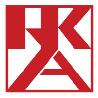 Hong Kong Association of New York logo - Similar company to Hills Learning