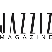 Jazziz Magazine