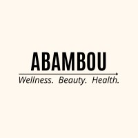 Abambou Wellness