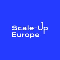 Scale-Up Europe logo - Similar company to Kenncroft