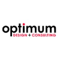 Optimum Design & Consulting logo - Similar company to Straxo