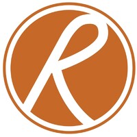 Roc Marine Solutions Ltd logo - Similar company to Luca Composites Limited