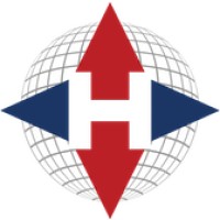 Hingham Moving Services logo - Similar company to Abc Moving Services, Inc