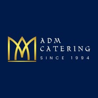 Adm Asuncion De Grande Catering