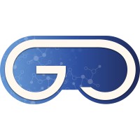 Gerofy logo - Similar company to Zamia