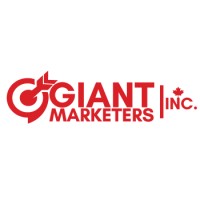 Giant Marketers Inc logo - Similar company to Giant Marketers
