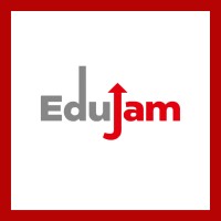 Edujam LLP logo - Similar company to Pravin Electronics
