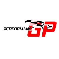 Performance GP logo - Similar company to Gmt94