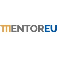 Mentor EU logo - Similar company to Al-Tuaam (Pvt.) Ltd.