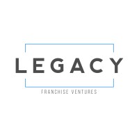 Legacy Franchise Ventures logo - Similar company to Keynote