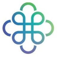 Service World